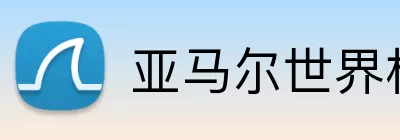 亚美体育注册 Logo